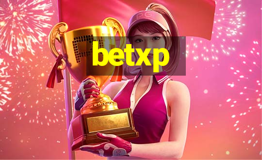 betxp