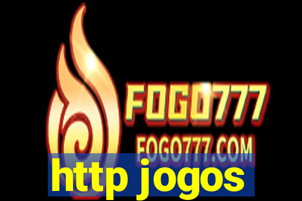 http jogos