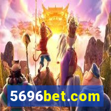 5696bet.com