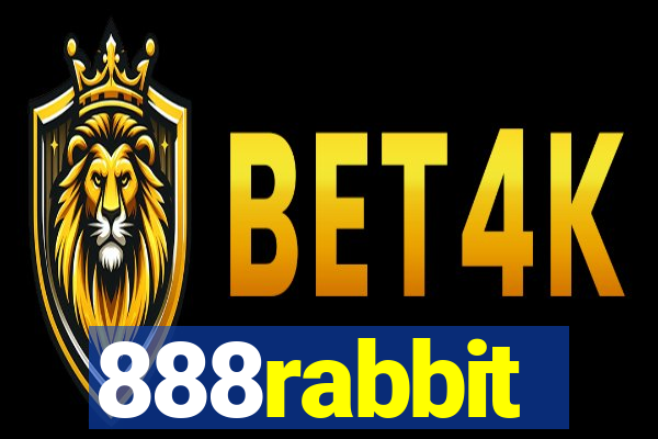 888rabbit