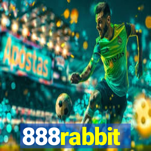 888rabbit