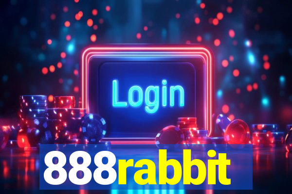 888rabbit