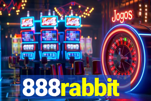 888rabbit