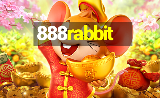 888rabbit