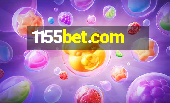 1155bet.com