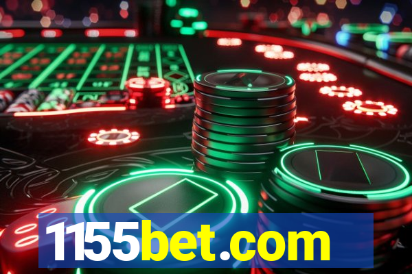 1155bet.com