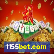 1155bet.com