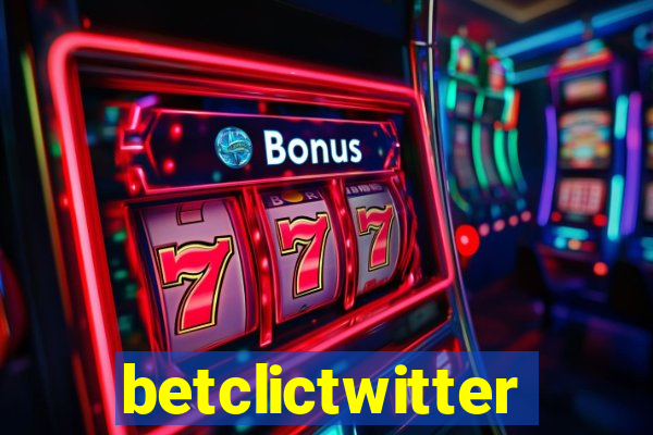 betclictwitter