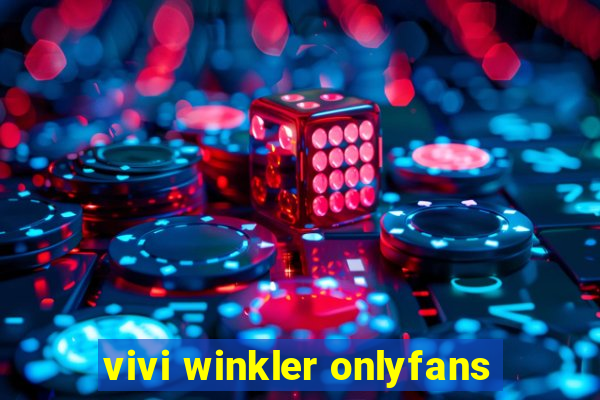 vivi winkler onlyfans