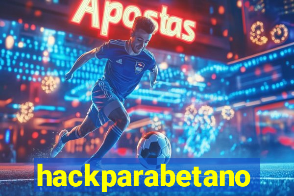 hackparabetano