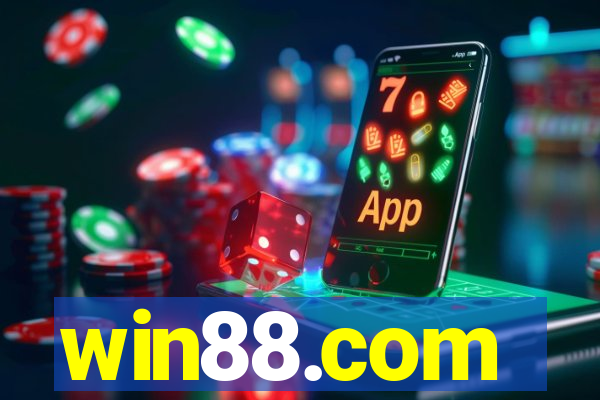 win88.com