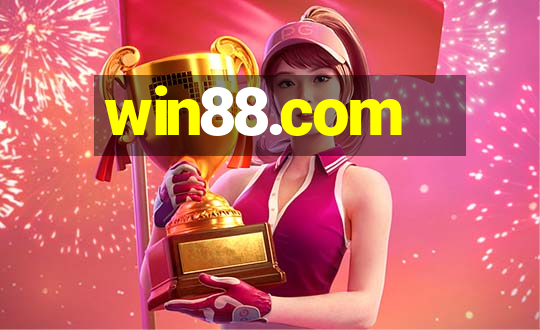 win88.com