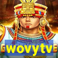 wovytv