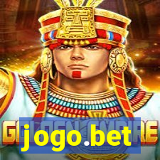 jogo.bet