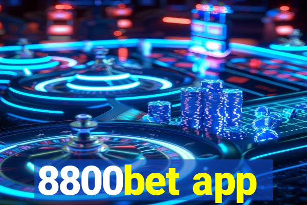 8800bet app