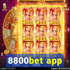 8800bet app