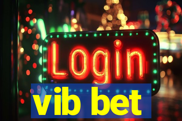 vib bet