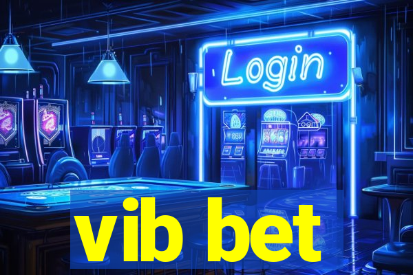 vib bet