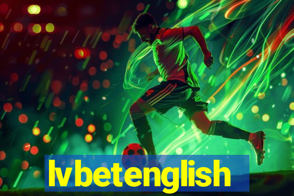 lvbetenglish