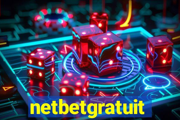 netbetgratuit