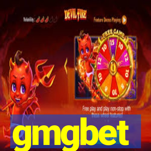 gmgbet