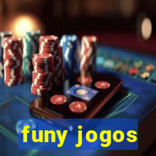 funy jogos