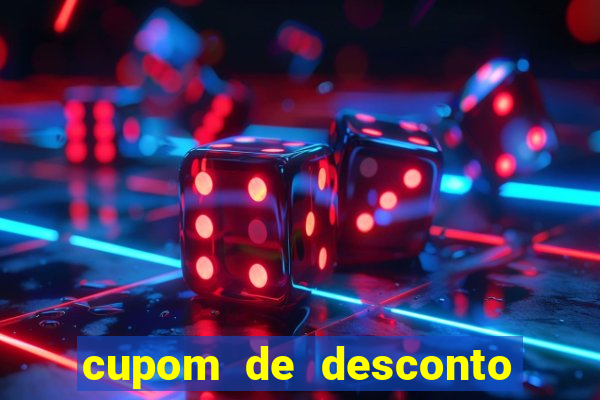 cupom de desconto estrela bet