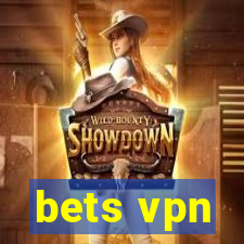 bets vpn