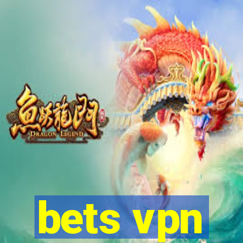 bets vpn