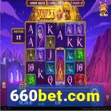 660bet.com