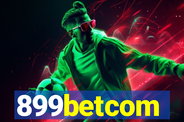 899betcom