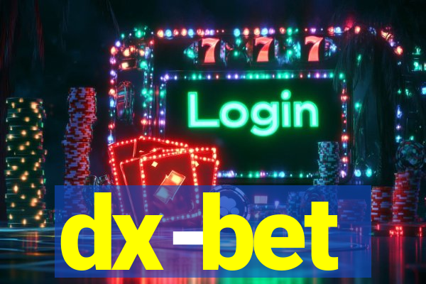 dx-bet