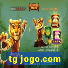 tg jogo.com