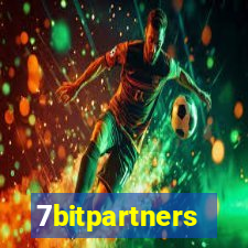 7bitpartners