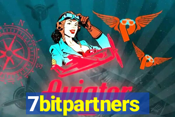 7bitpartners