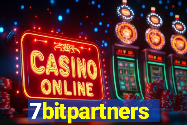 7bitpartners