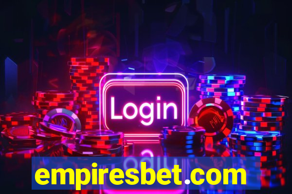 empiresbet.com