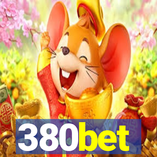 380bet