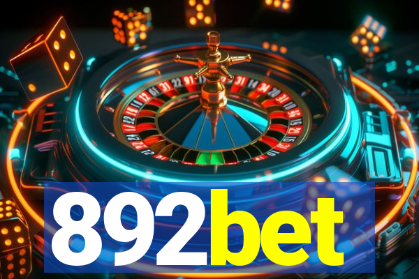 892bet