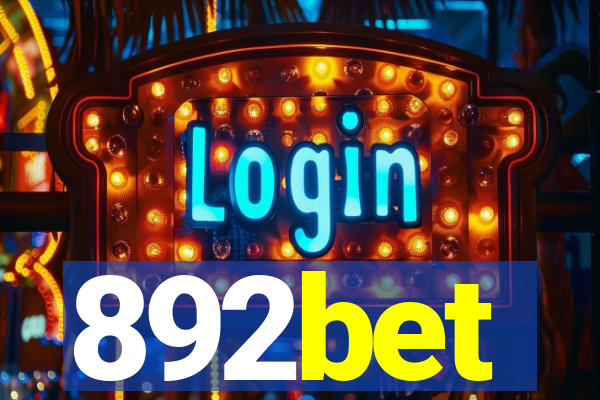 892bet