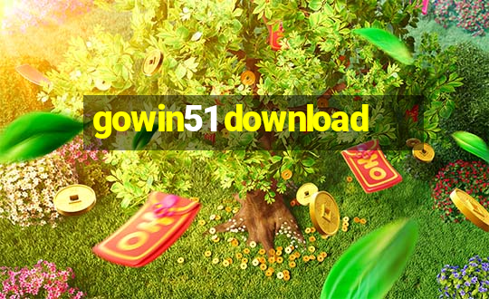 gowin51 download