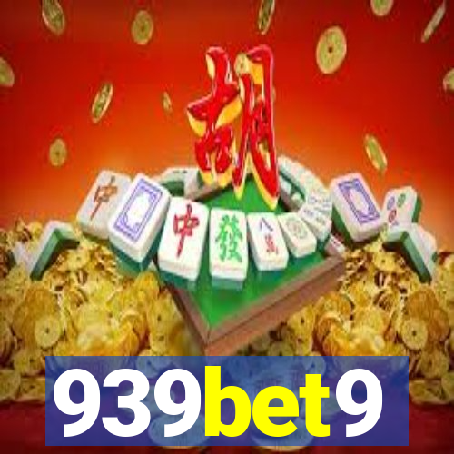 939bet9