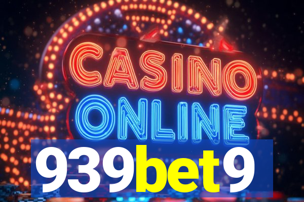 939bet9