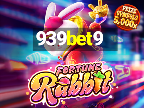 939bet9