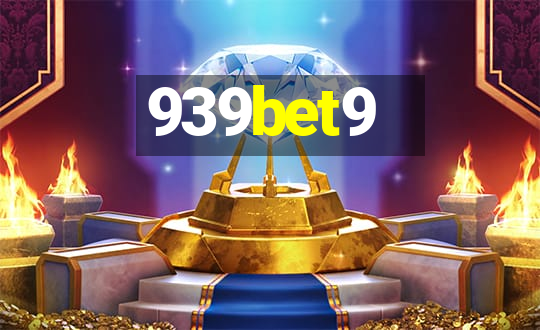 939bet9