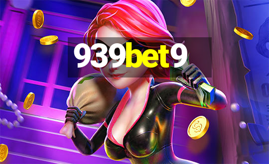 939bet9