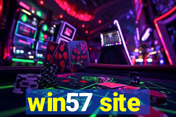 win57 site