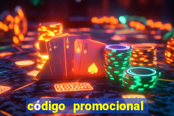 código promocional infinity bet