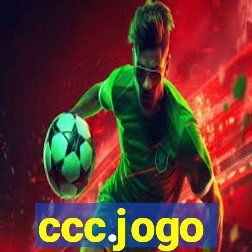 ccc.jogo