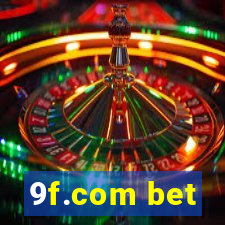 9f.com bet